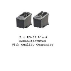 import placeholder for 2795
