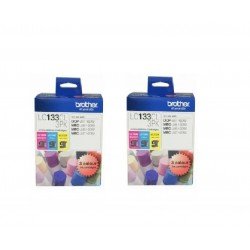 import placeholder for 2704