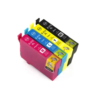 import placeholder for 3109