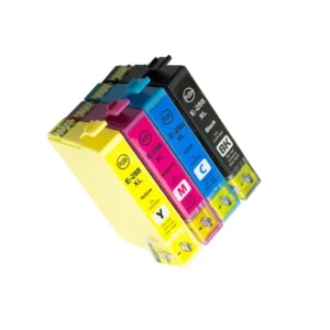 import placeholder for 3097