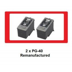 import placeholder for 2791