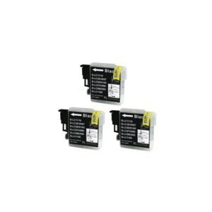 import placeholder for 2695