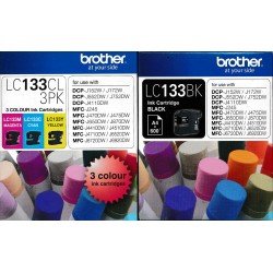 import placeholder for 2712