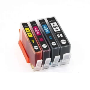 import placeholder for 2831