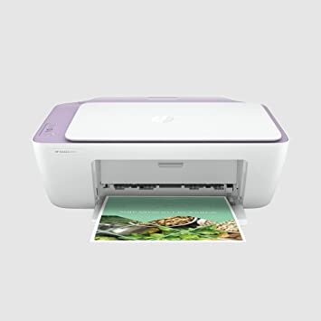 import placeholder for 465 import placeholder for 465