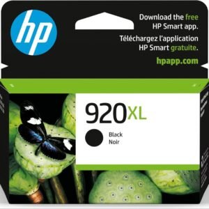 import placeholder for 3283