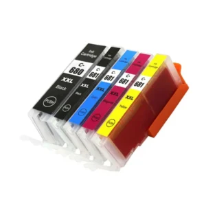 import placeholder for 2977