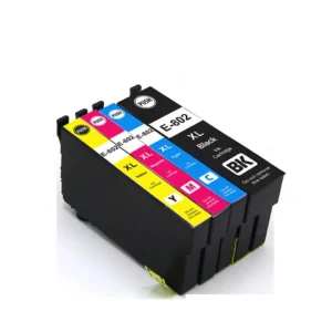 import placeholder for 3105