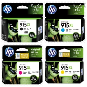 import placeholder for 3275