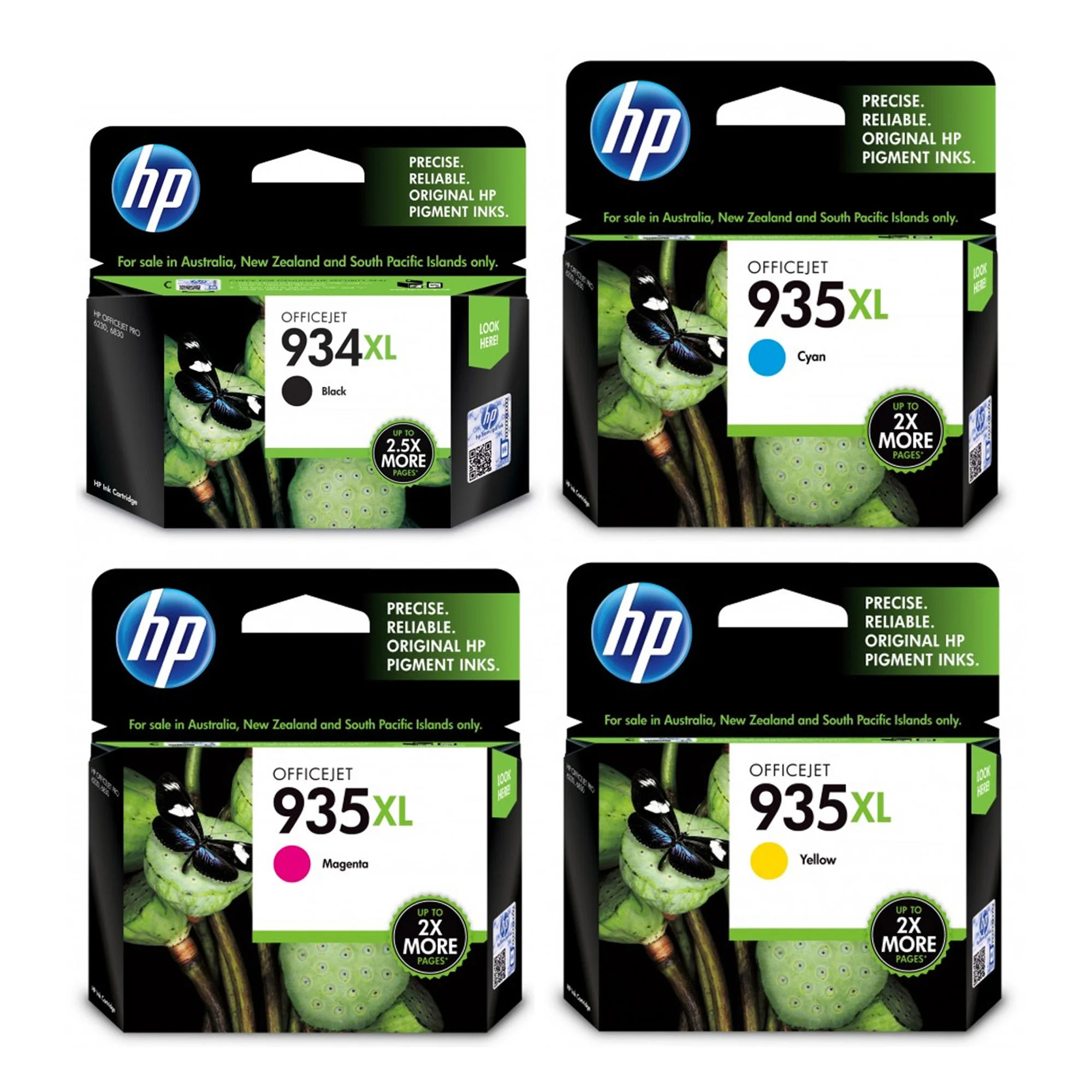 import placeholder for 3359 import placeholder for 3359