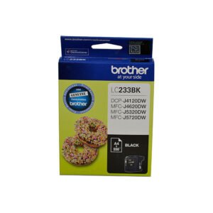 import placeholder for 3508