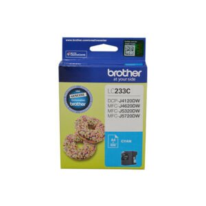 import placeholder for 3510