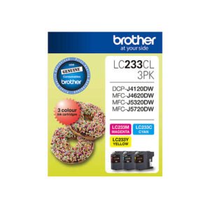 import placeholder for 3512