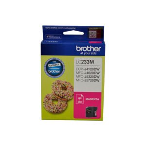import placeholder for 3516