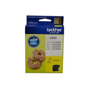 import placeholder for 3518