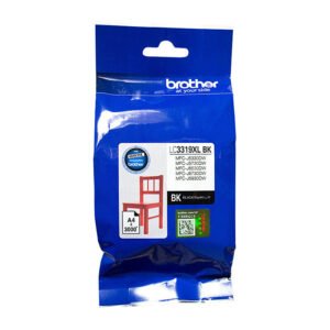 import placeholder for 3534