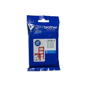 import placeholder for 3536