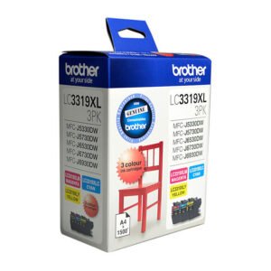 import placeholder for 3530