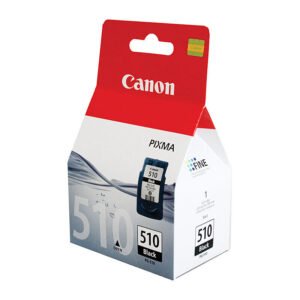 import placeholder for 3056