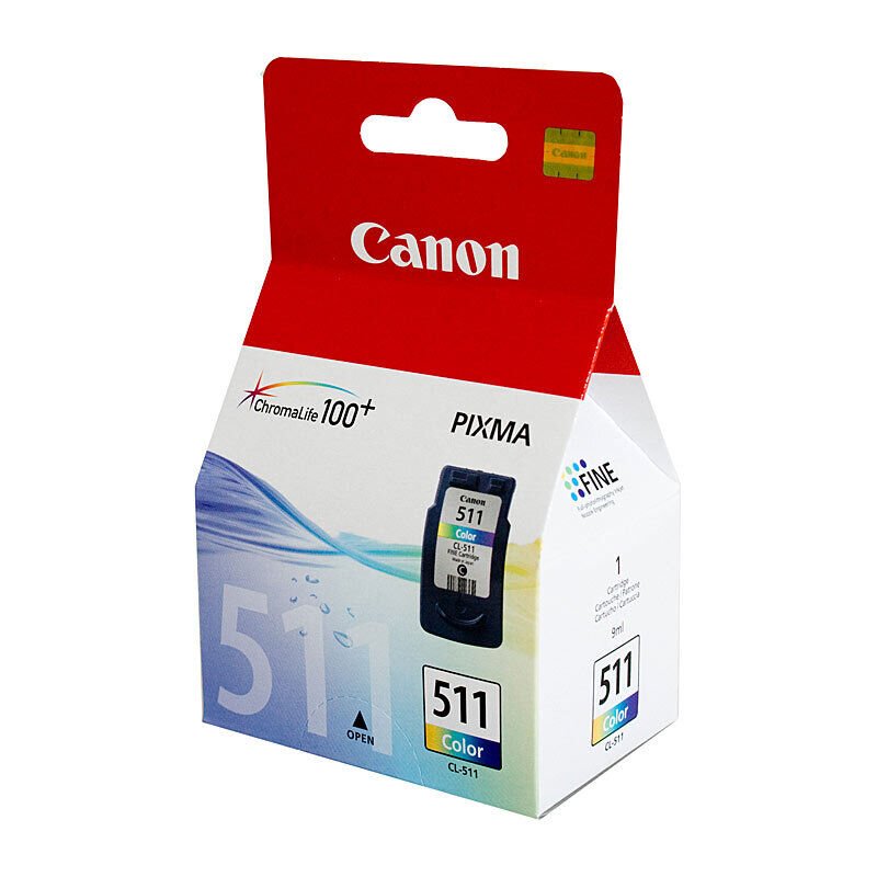 import placeholder for 2985 import placeholder for 2985