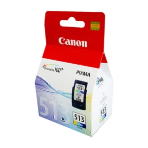 import placeholder for 2987