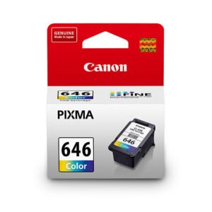 import placeholder for 2993