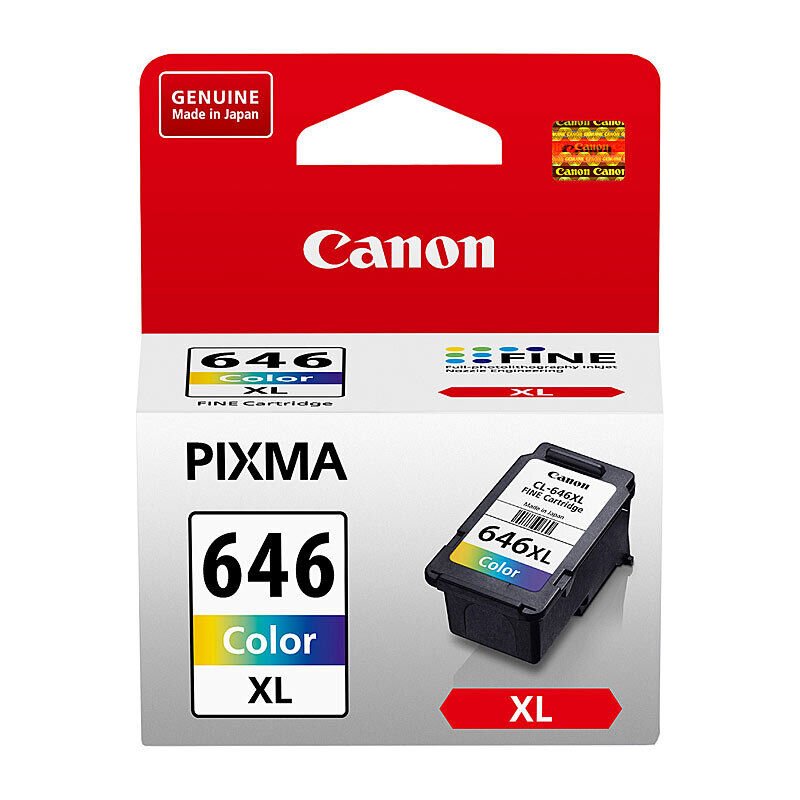 import placeholder for 2995 import placeholder for 2995