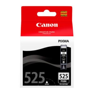 import placeholder for 3341