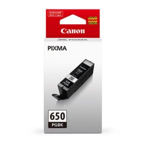 import placeholder for 3088