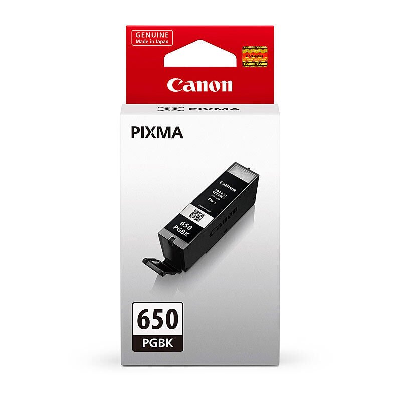 import placeholder for 3088 import placeholder for 3088