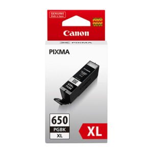 import placeholder for 3090