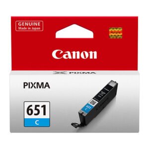 import placeholder for 2997