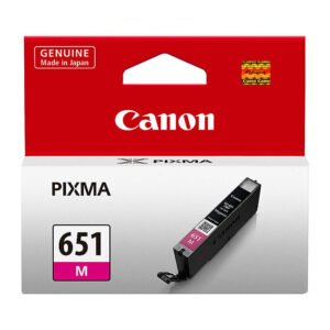 import placeholder for 2999