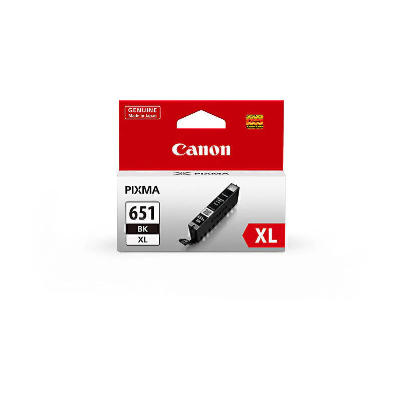 import placeholder for 3001 import placeholder for 3001