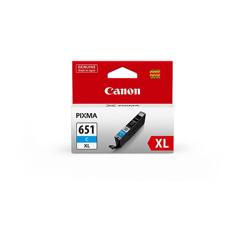 import placeholder for 3003 import placeholder for 3003