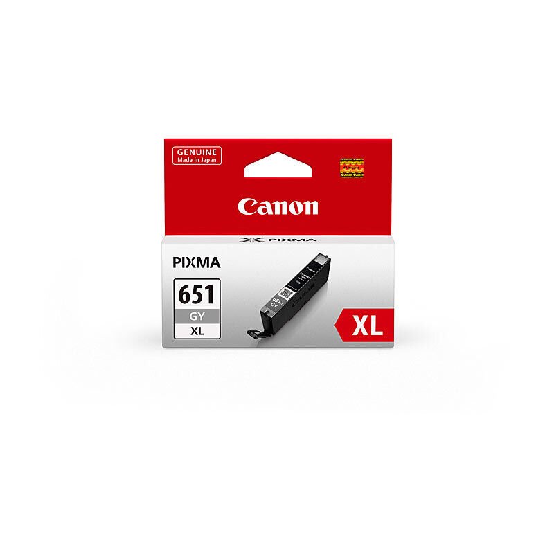import placeholder for 3005 import placeholder for 3005