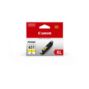import placeholder for 3012