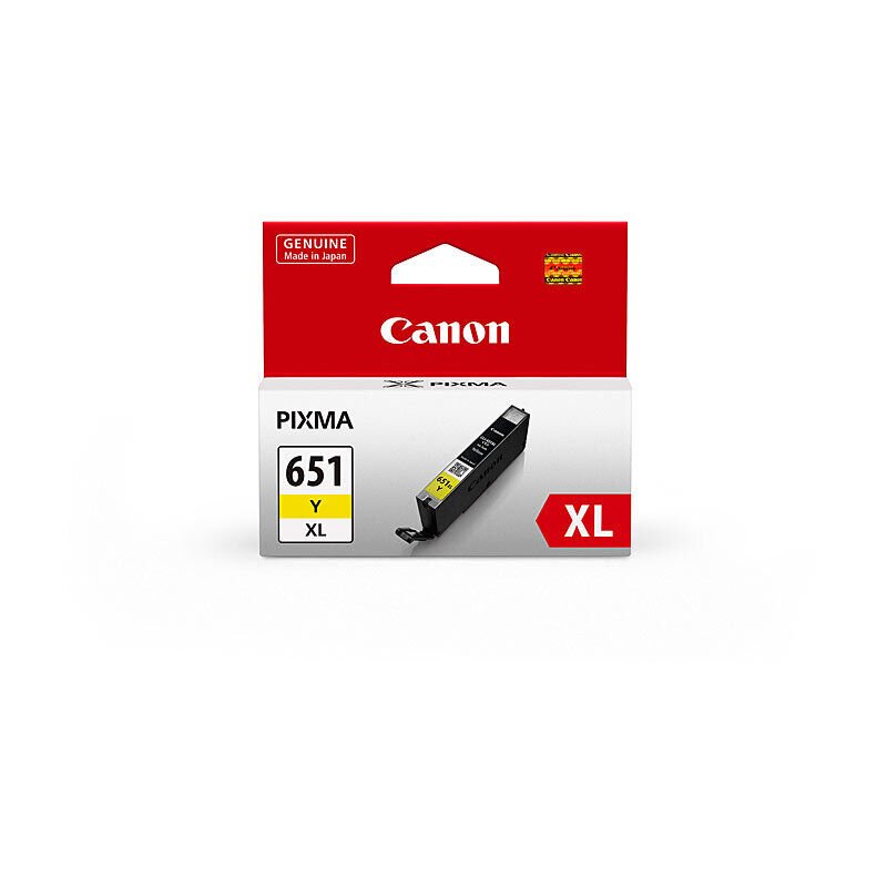 import placeholder for 3012 import placeholder for 3012