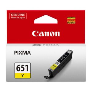 import placeholder for 3014