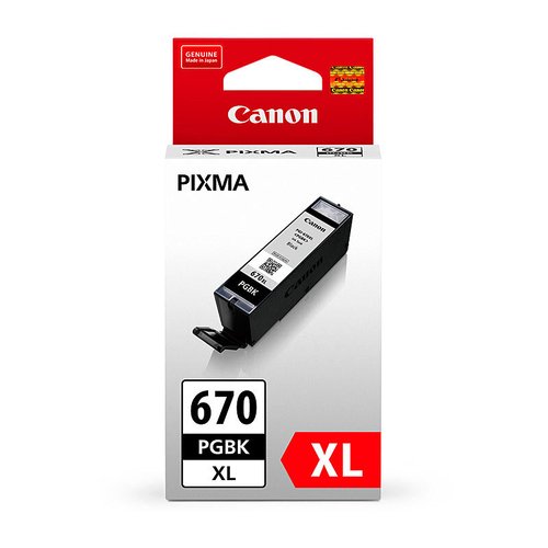 import placeholder for 3343 import placeholder for 3343