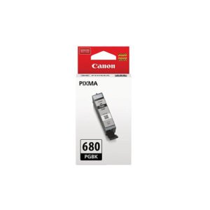import placeholder for 3092