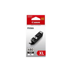 import placeholder for 3094