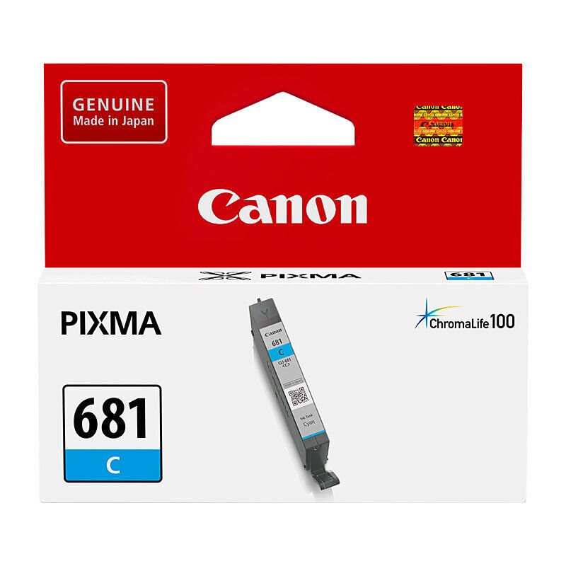 import placeholder for 3020 import placeholder for 3020