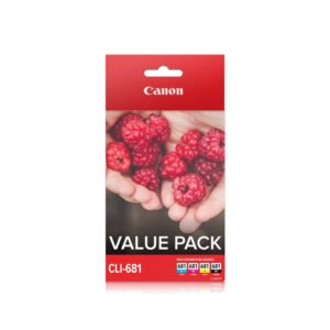 import placeholder for 2969