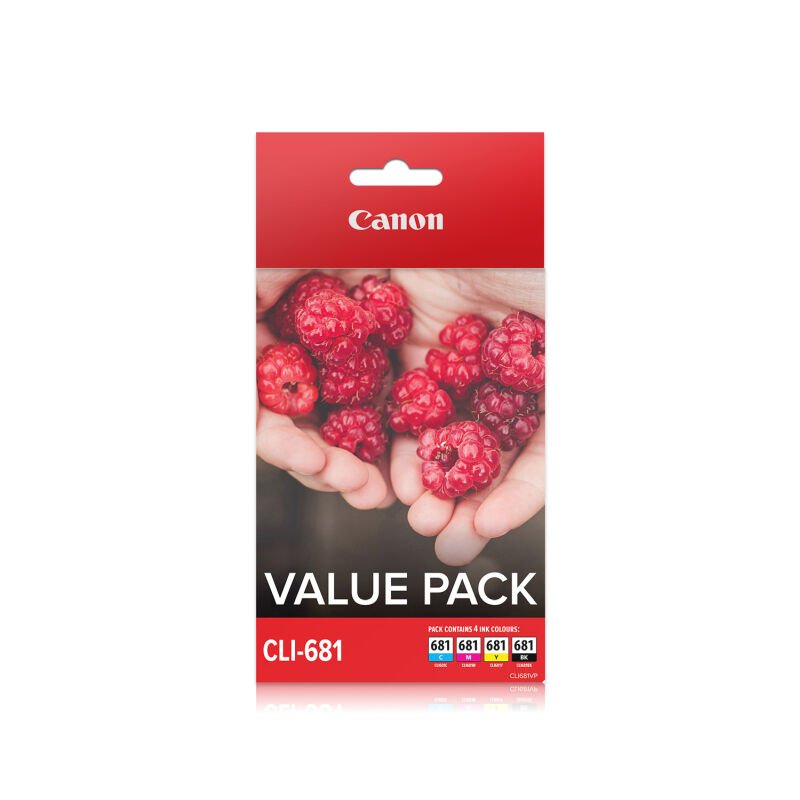 import placeholder for 2969 import placeholder for 2969