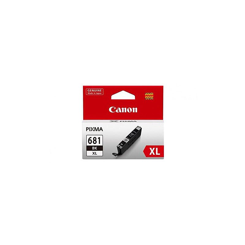 import placeholder for 3026 import placeholder for 3026