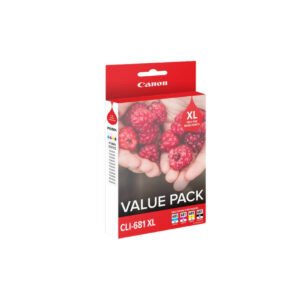 import placeholder for 2971