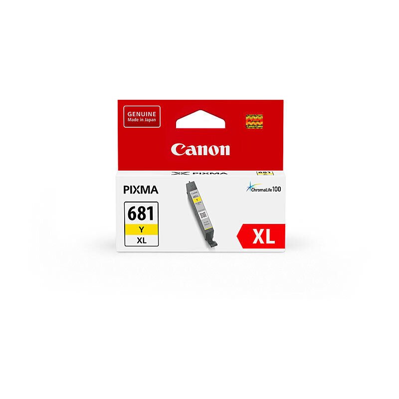 import placeholder for 3034 import placeholder for 3034