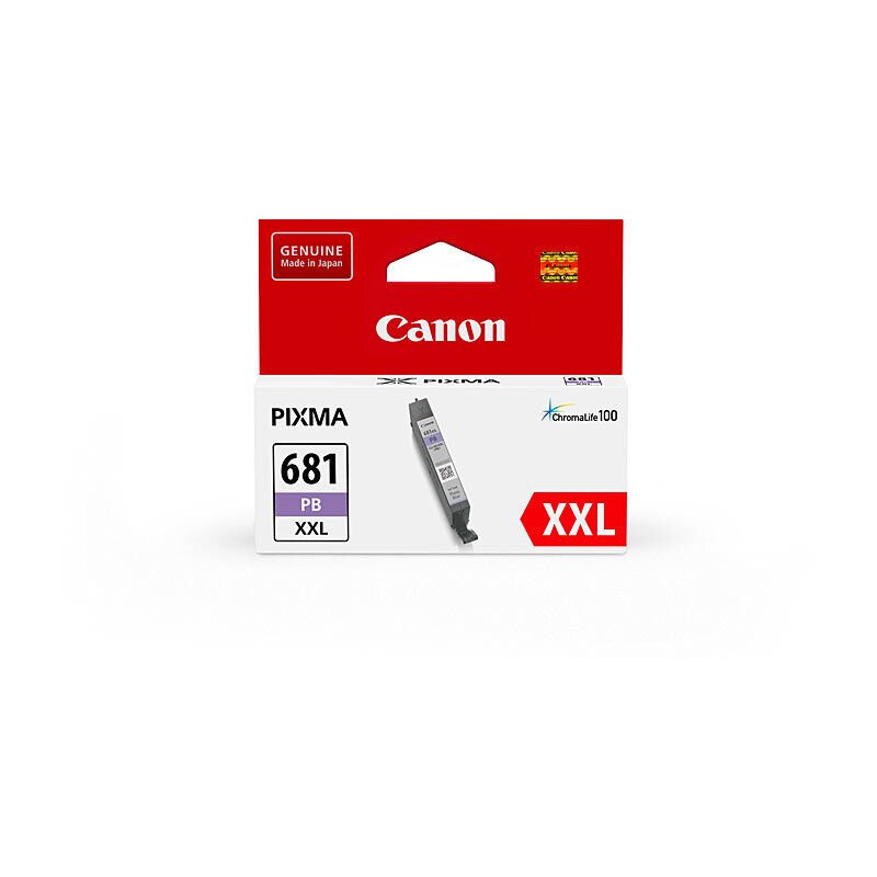 import placeholder for 3045 import placeholder for 3045