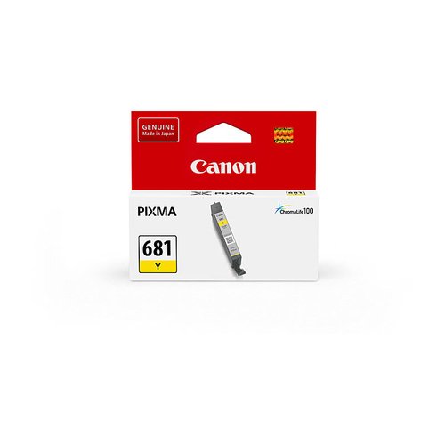 import placeholder for 3051 import placeholder for 3051